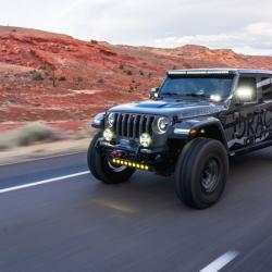 ORACLE LIGHTING 5917023