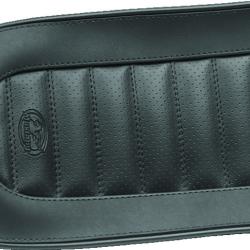 MUSTANG MOTORCYCLE 76236