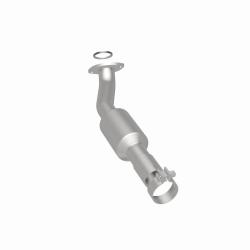 Magnaflow 5592944