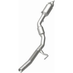 Magnaflow 5551411