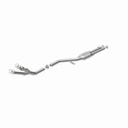 Magnaflow 3322554