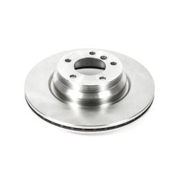 PowerStop EBR843