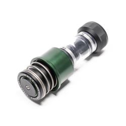 Radium Engineering 20-0687-01