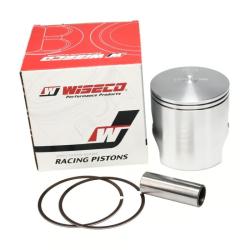 WISECO 2335M07400