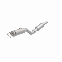 Magnaflow 51854