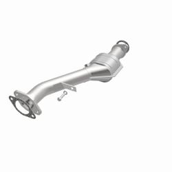 MAG Converter Direct Fit Magnaflow 5421025