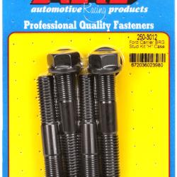 ARP 250-3012