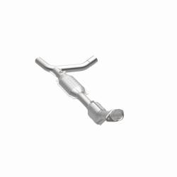 Magnaflow 93151
