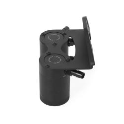 MISHIMOTO MMBCCF27T18SBE