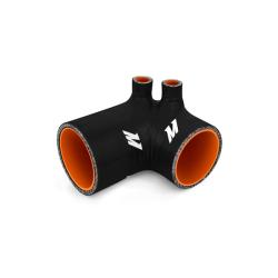 MISHIMOTO MMHOSEE3692IBBK