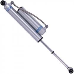 BILSTEIN 25294316