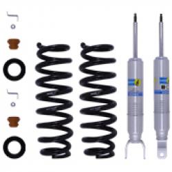 BILSTEIN 47293540