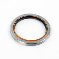 Cometic Gasket C5384