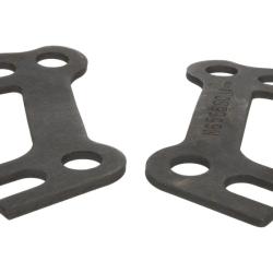 FORD RACING M6566SCJA