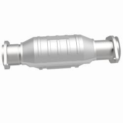MAG Converter Direct Fit Magnaflow 49926