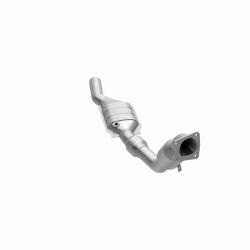 MAG Converter Direct Fit Magnaflow 49742