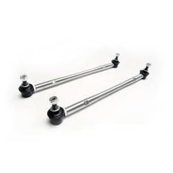 Hotchkis 25110F