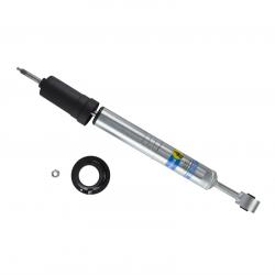 BILSTEIN 24245487