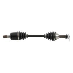 ABR Xtreme Duty Axles All Balls Racing AB6-SK-8-102