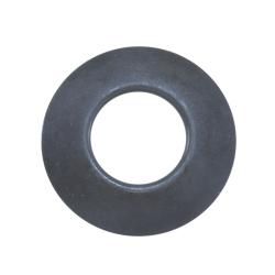 YUK Thrust Washers Yukon Gear & Axle YSPTW-052