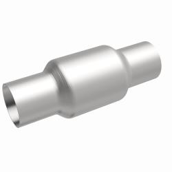 Magnaflow 50005