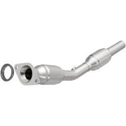 MAGNAFLOW 551461