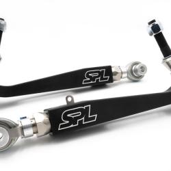 SPL PARTS SPLFLCAG8XIX