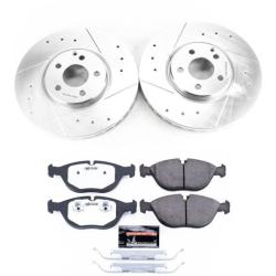 PowerStop K7769-26
