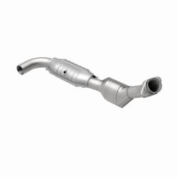 Magnaflow 447145