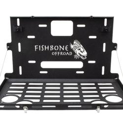 FISHBONE OFFROAD FB25137