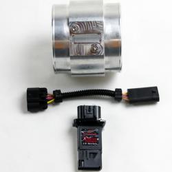 Granatelli Motor Sports 500096