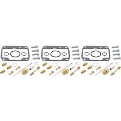ABR Carburetor Rebuild Kits All Balls Racing 26-1958