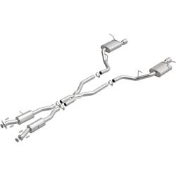 Magnaflow 106-0768