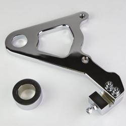 Wilwood 250-10165
