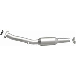 MAG Converter Direct Fit Magnaflow 4481262