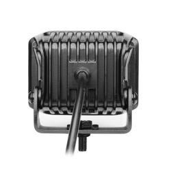 GO RHINO 750700321SCS