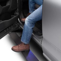 AMP RESEARCH 7615201A