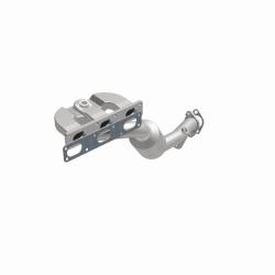 Magnaflow 5551995