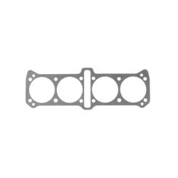 Cometic Gasket C8180