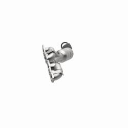 Magnaflow 5531868