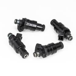 DEATSCHWERKS 42M1112004