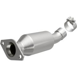 MAG Converter Direct Fit Magnaflow 52448