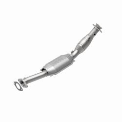 Magnaflow 444022