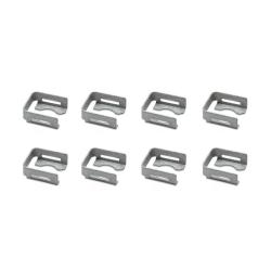 BLOX RACING BXEFFIAC8