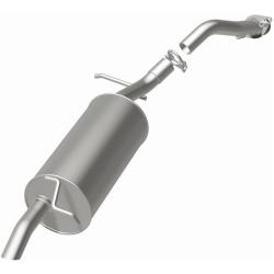MAGNAFLOW 1060134