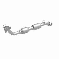 Magnaflow 447266