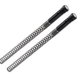 Bitubo Suspension T0040KB12WO