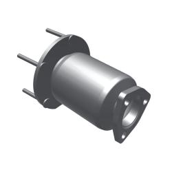 Magnaflow 50225