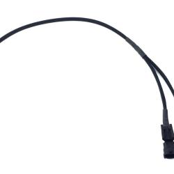 FLEECE PERFORMANCE FPECP3X2