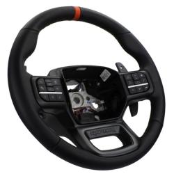 FORD RACING M3600F15B